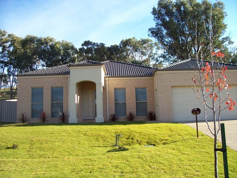 Wodonga VIC 3690