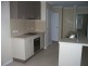 Wodonga VIC 3690