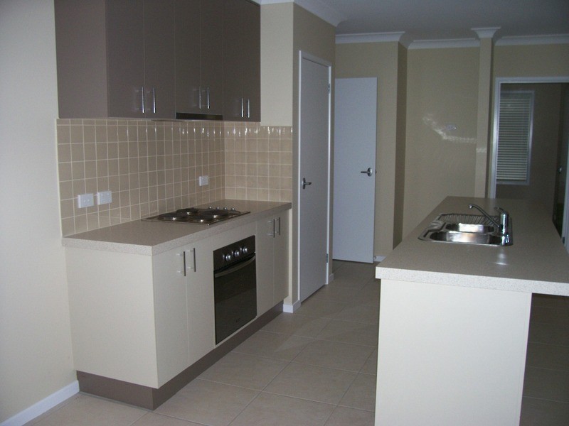 Wodonga VIC 3690