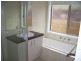 Wodonga VIC 3690
