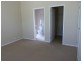 Wodonga VIC 3690