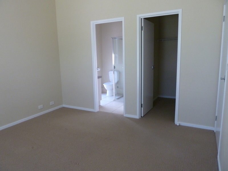 Wodonga VIC 3690