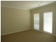 Wodonga VIC 3690