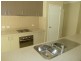 Wodonga VIC 3690