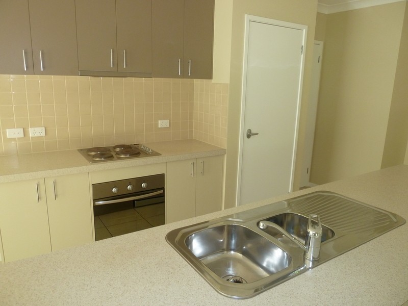 Wodonga VIC 3690