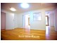 2/200 Riley St, Darlinghurst NSW 2010
