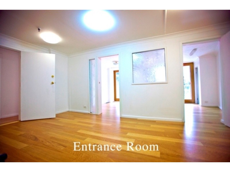 2/200 Riley St, Darlinghurst NSW 2010