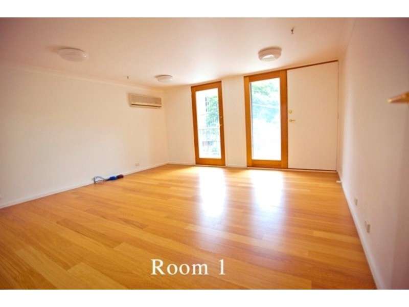 2/200 Riley St, Darlinghurst NSW 2010