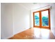 2/200 Riley St, Darlinghurst NSW 2010