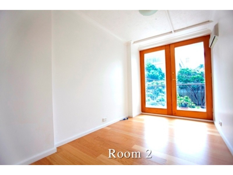2/200 Riley St, Darlinghurst NSW 2010