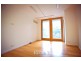 2/200 Riley St, Darlinghurst NSW 2010
