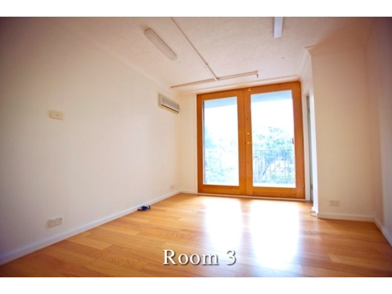 2/200 Riley St, Darlinghurst NSW 2010