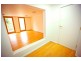 2/200 Riley St, Darlinghurst NSW 2010