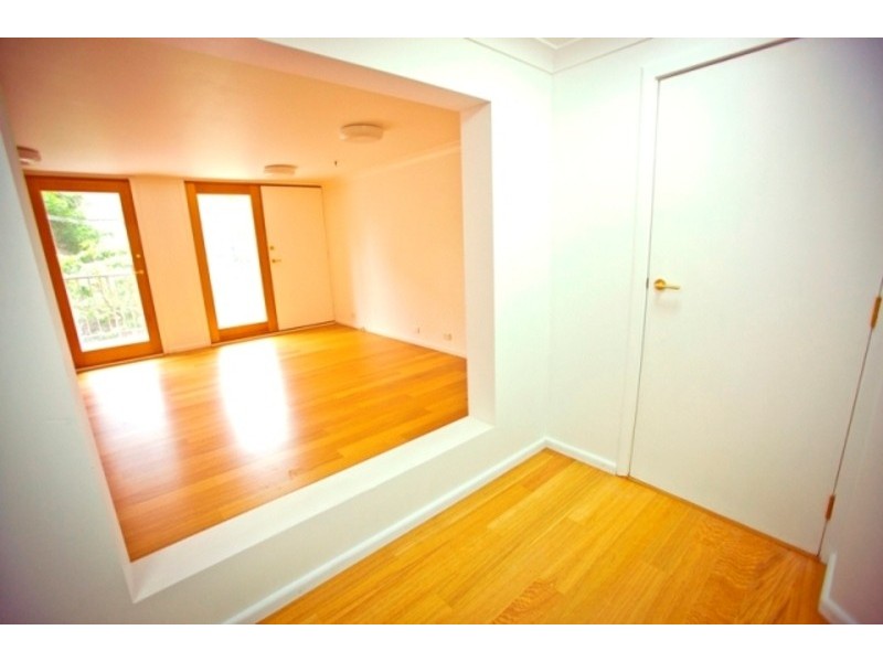 2/200 Riley St, Darlinghurst NSW 2010