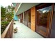2/200 Riley St, Darlinghurst NSW 2010