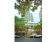 2/200 Riley St, Darlinghurst NSW 2010
