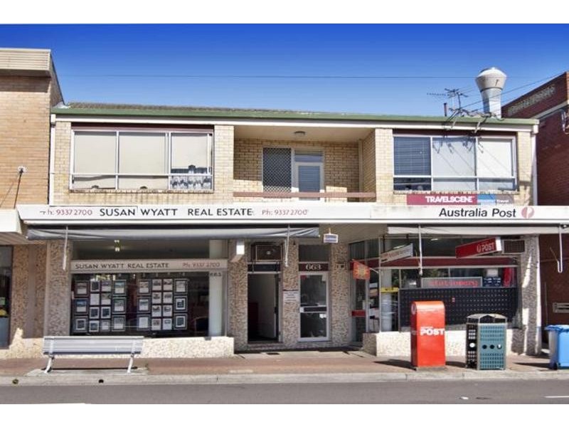 663 Old South Head Road, Rose Bay NSW 2029