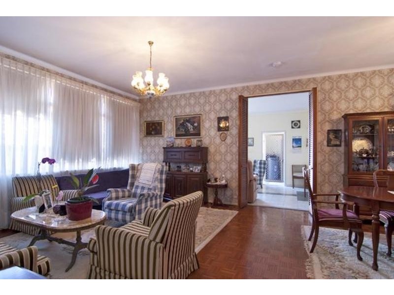 663 Old South Head Road, Rose Bay NSW 2029