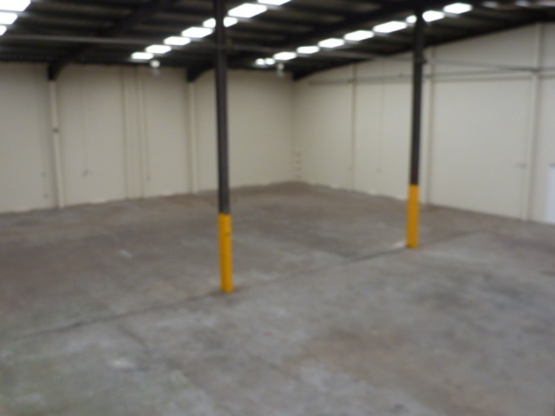 11/13 Church Road, Maddington WA 6109