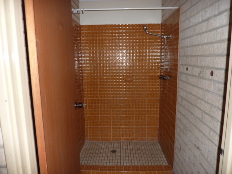 11/13 Church Road, Maddington WA 6109