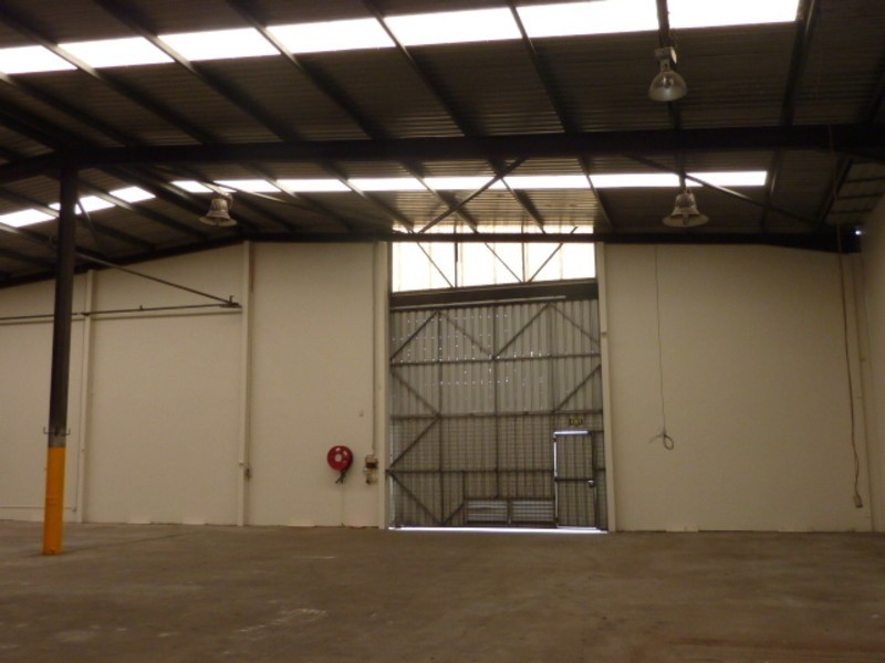 11/13 Church Road, Maddington WA 6109