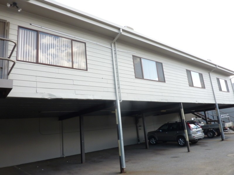 11/13 Church Road, Maddington WA 6109