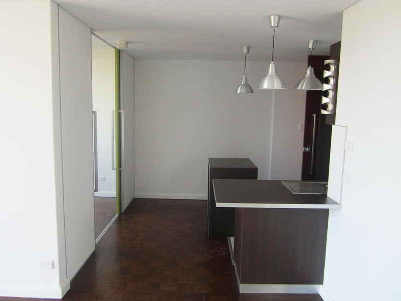 32/3 Hornsey Street, Rozelle NSW 2039