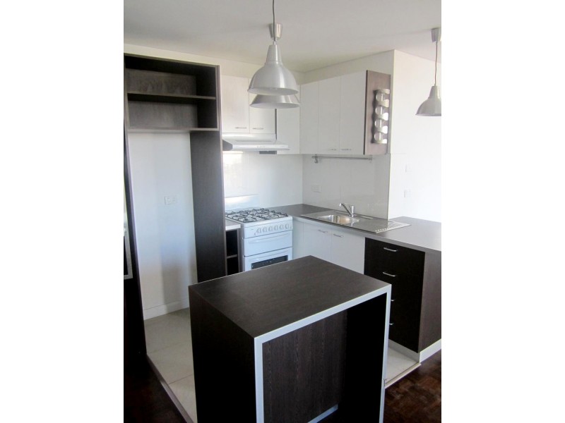 32/3 Hornsey Street, Rozelle NSW 2039