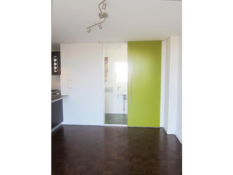 32/3 Hornsey Street, Rozelle NSW 2039