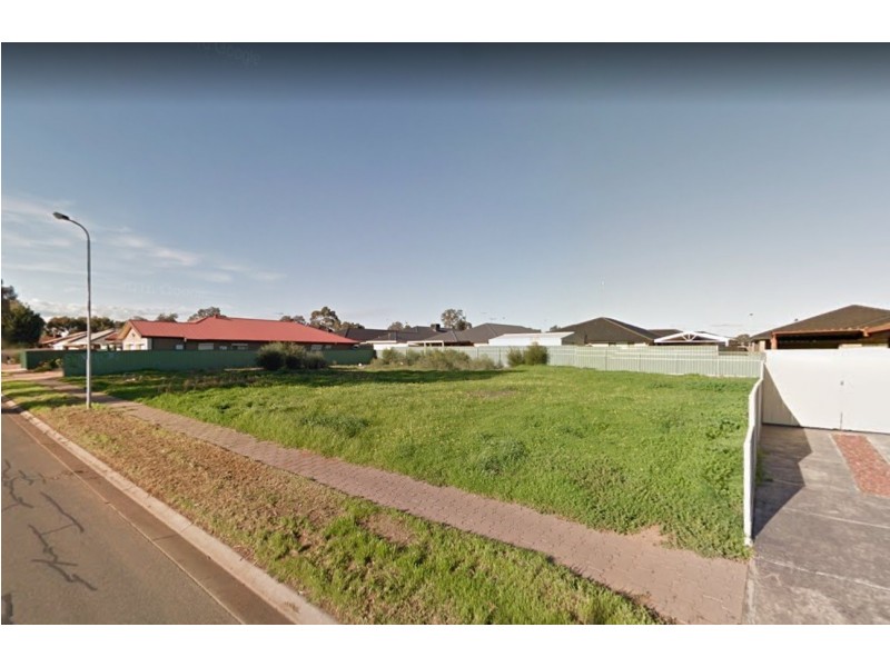 Lot Lot 701, 14 Condor Avenue, Burton SA 5110