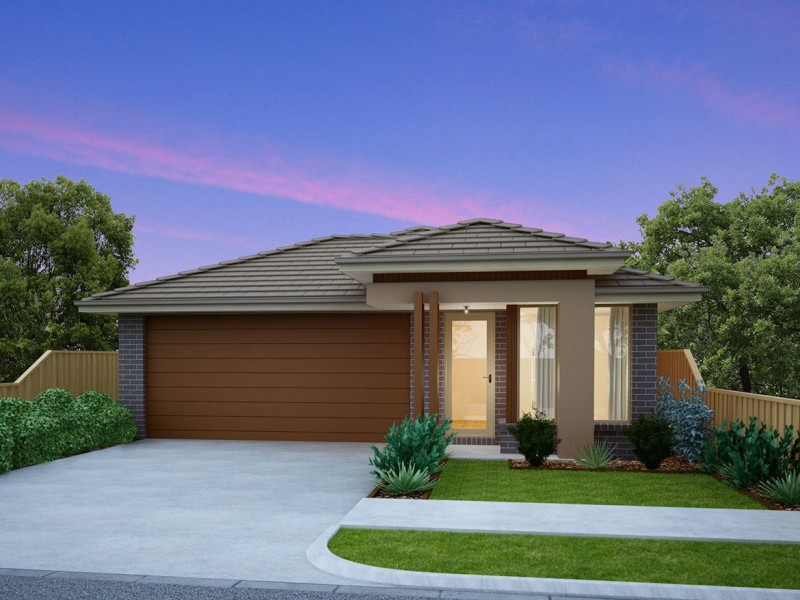 Lot Lot 701, 14 Condor Avenue, Burton SA 5110