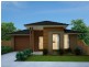 Lot Lot 701, 14 Condor Avenue, Burton SA 5110