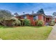 1/17 French Street, Mount Waverley VIC 3149