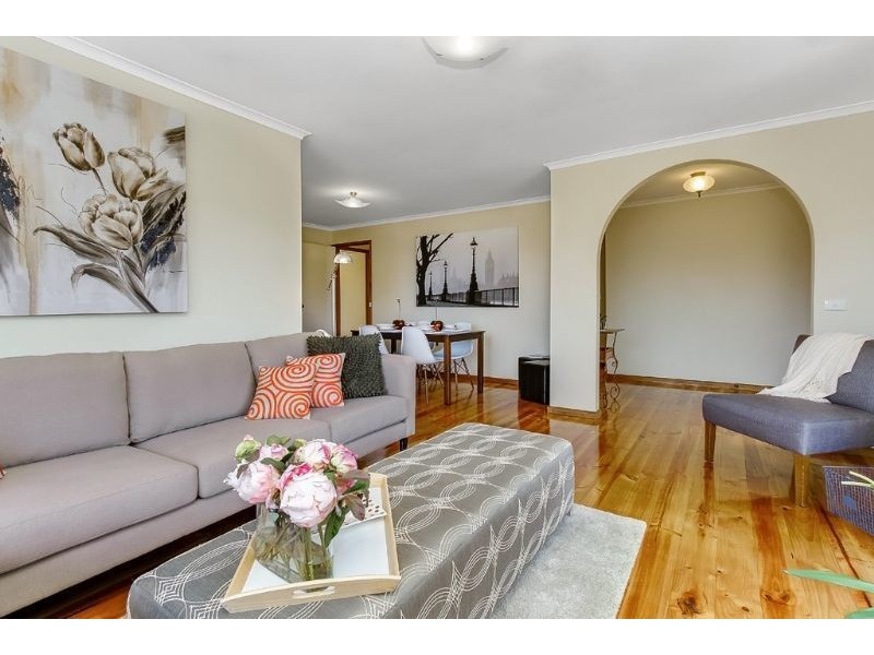 1/17 French Street, Mount Waverley VIC 3149