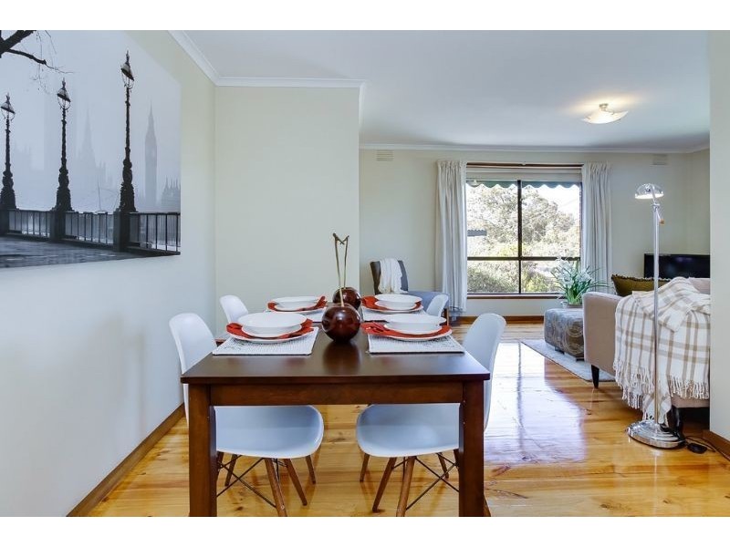 1/17 French Street, Mount Waverley VIC 3149