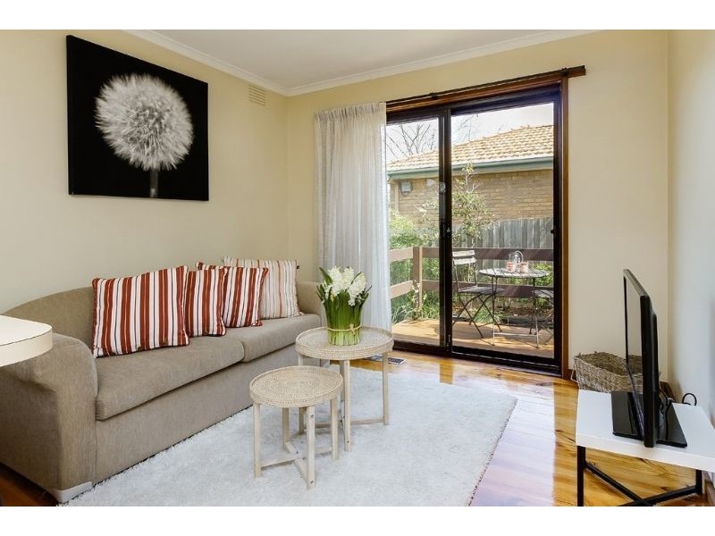 1/17 French Street, Mount Waverley VIC 3149