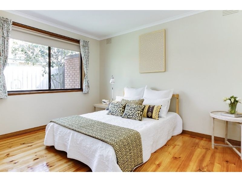 1/17 French Street, Mount Waverley VIC 3149