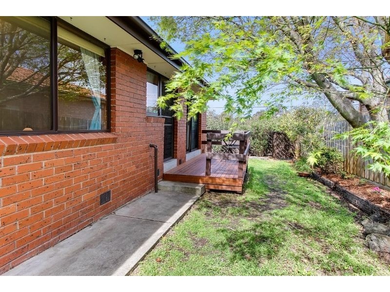 1/17 French Street, Mount Waverley VIC 3149