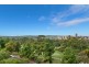 14/150 Strangways Terrace, North Adelaide SA 5006