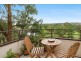 14/150 Strangways Terrace, North Adelaide SA 5006