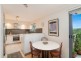 14/150 Strangways Terrace, North Adelaide SA 5006