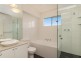 14/150 Strangways Terrace, North Adelaide SA 5006