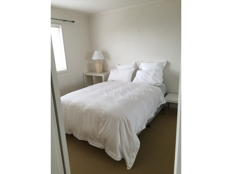 14/150 Strangways Terrace, North Adelaide SA 5006