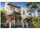 108-110 Park Street, South Melbourne VIC 3205