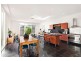 108-110 Park Street, South Melbourne VIC 3205