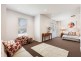 108-110 Park Street, South Melbourne VIC 3205