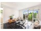 108-110 Park Street, South Melbourne VIC 3205