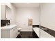 108-110 Park Street, South Melbourne VIC 3205
