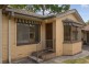 7/177 Main Road, Blackwood SA 5051