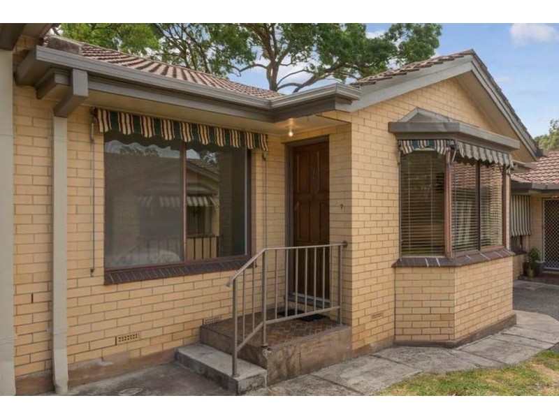 7/177 Main Road, Blackwood SA 5051